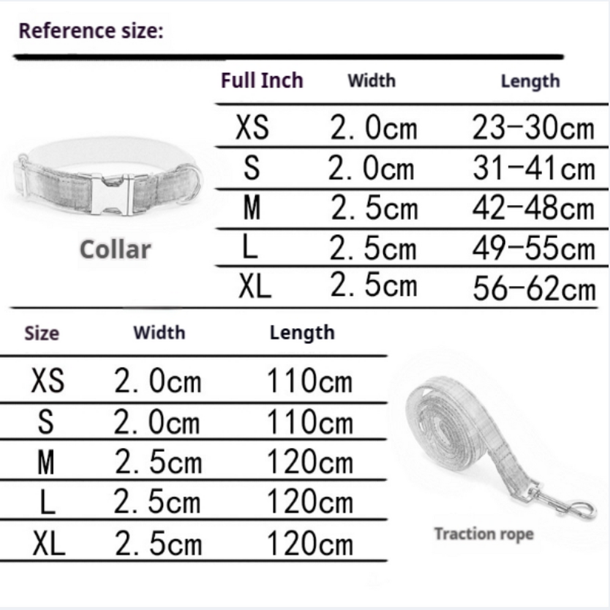 Corduroy Dog Harness Set – Leash & Bowtie_CWMM7085