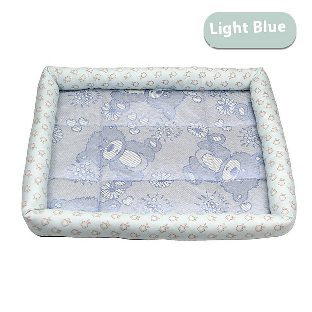 Cooling Pet Mat for Summer Cats and Dogs_CWMM7842