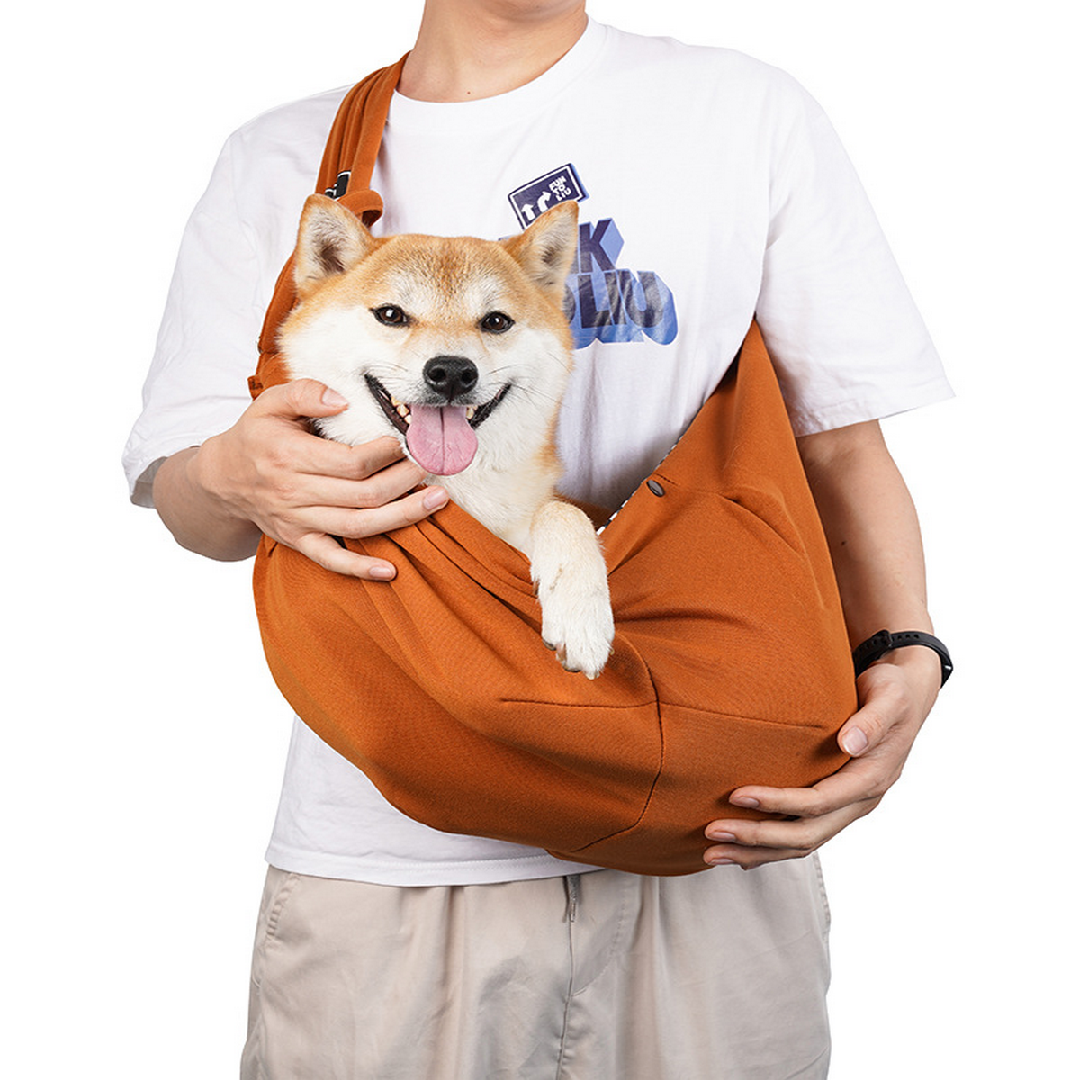 PawFold Travel Pet Backpack_CWMM6881