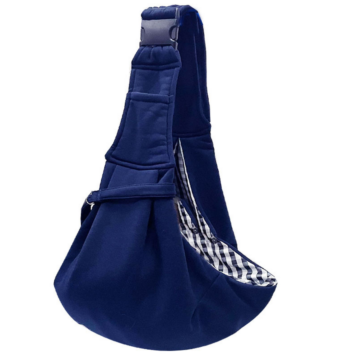PawFold Travel Pet Backpack_CWMM6881