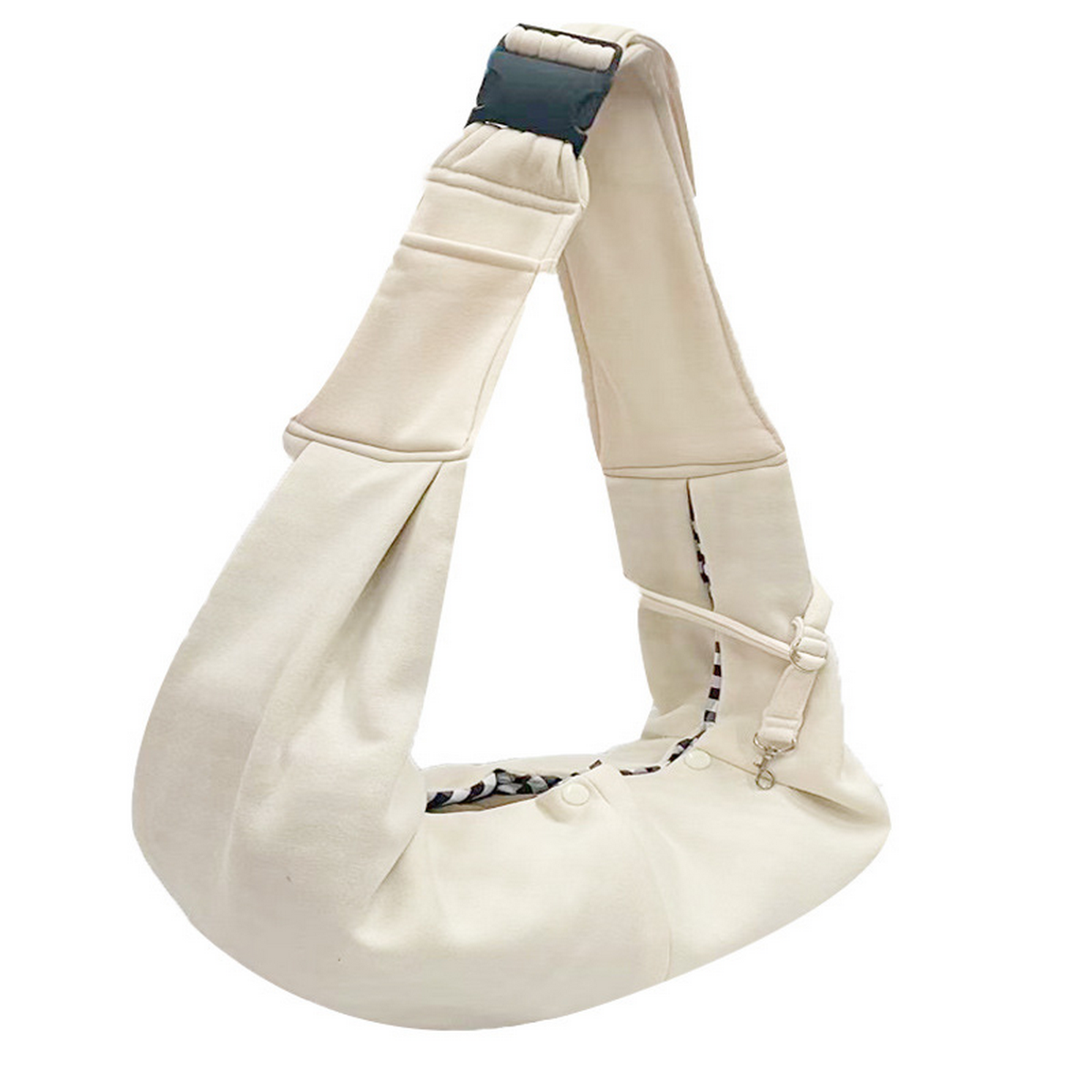 PawFold Travel Pet Backpack_CWMM6881