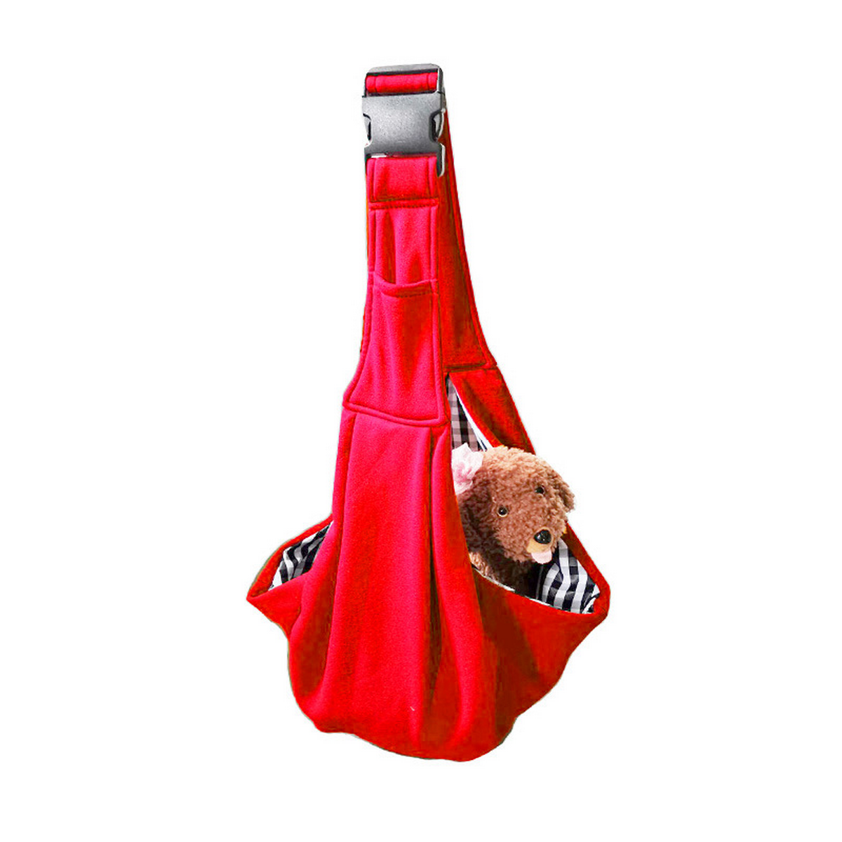 PawFold Travel Pet Backpack_CWMM6881