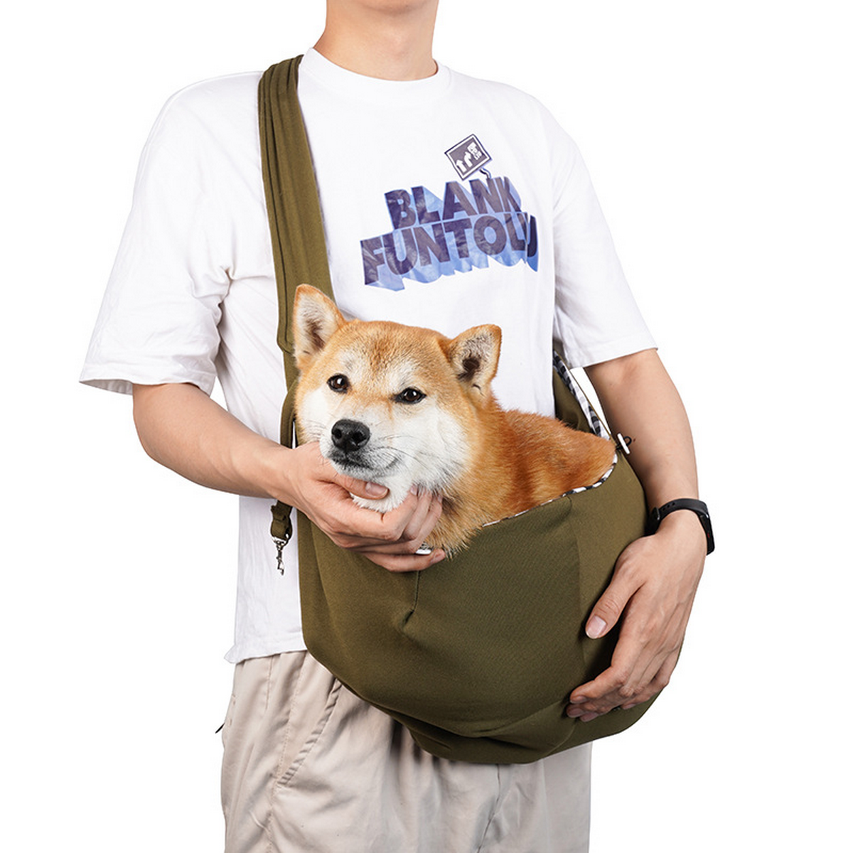 PawFold Travel Pet Backpack_CWMM6881