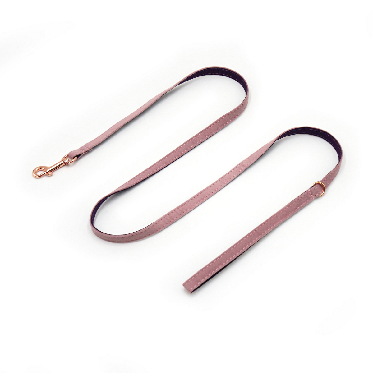 Cute Velvet Cat Collar – Bell & Laser Engraving_CWMM7099