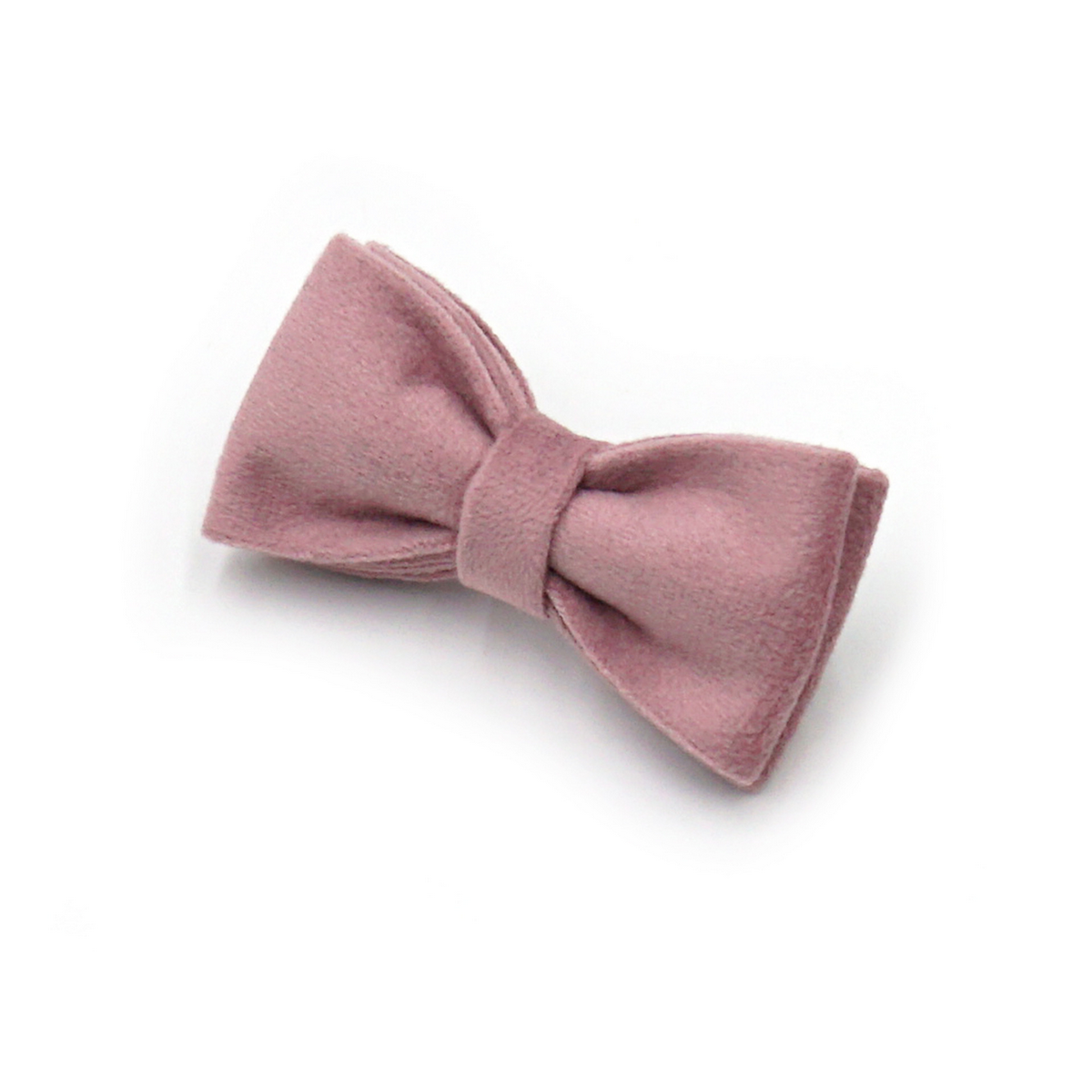 Cute Velvet Cat Collar – Bell & Laser Engraving_CWMM7099