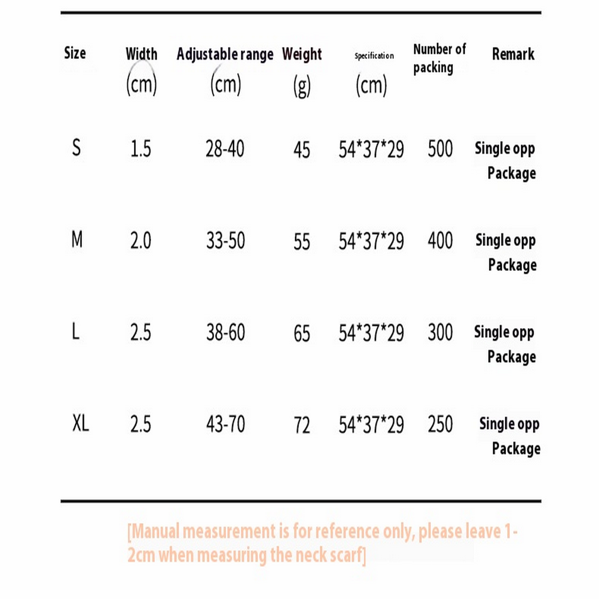 Cute Floral Bow Pet Collar with Colorful Buckle_CWMM7582