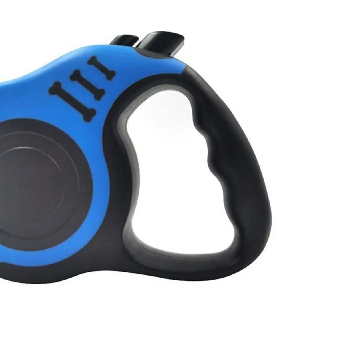 Automatic Retractable Pet Leash for Dogs & Cats_CWMM6082