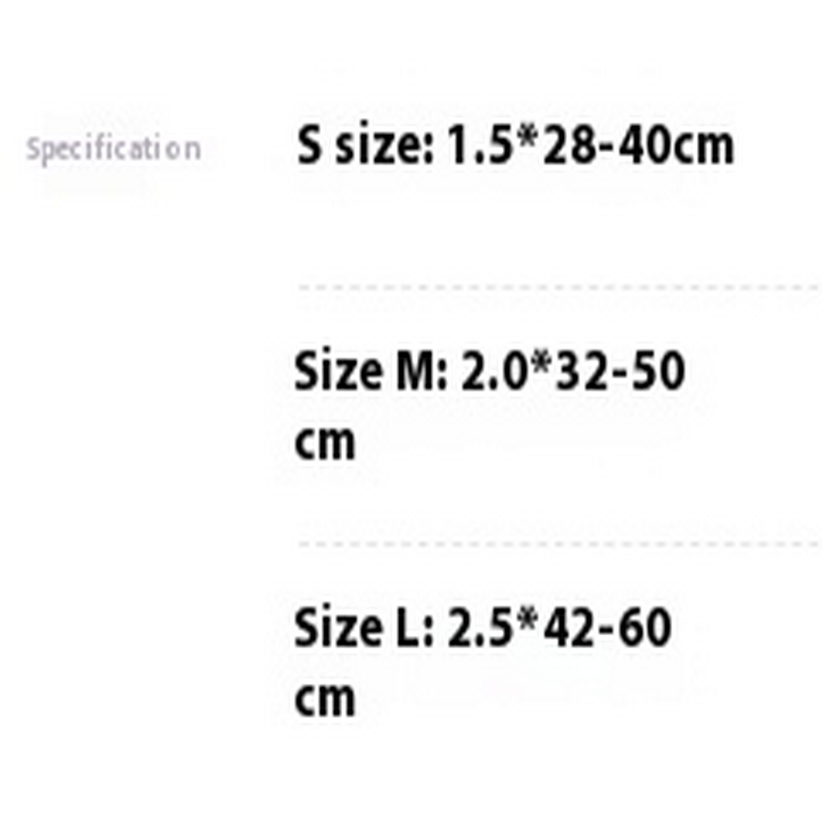 Customizable Camouflage Pet ID Tag Collar_CWMM7573