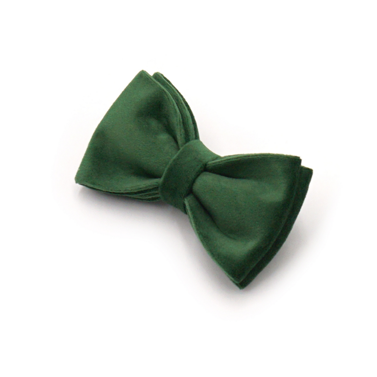 Classic Velvet Pet Bow Tie for Dogs_CWMM7071