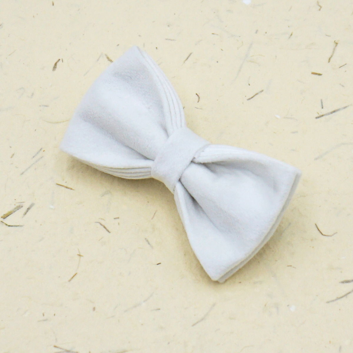 Classic Velvet Pet Bow Tie for Dogs_CWMM7071