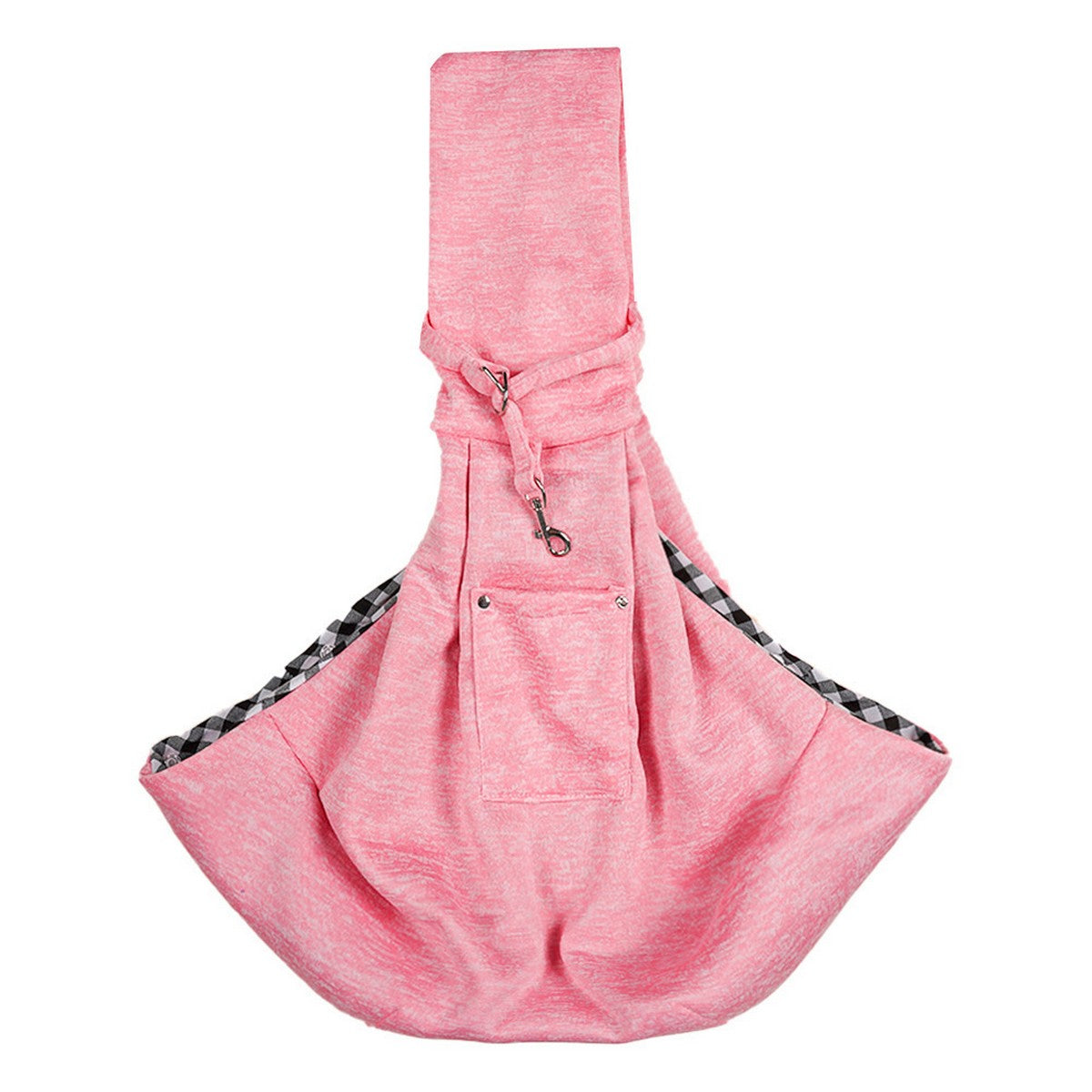 Pet Shoulder Bag for Cats & Small Dogs_CWMM11178