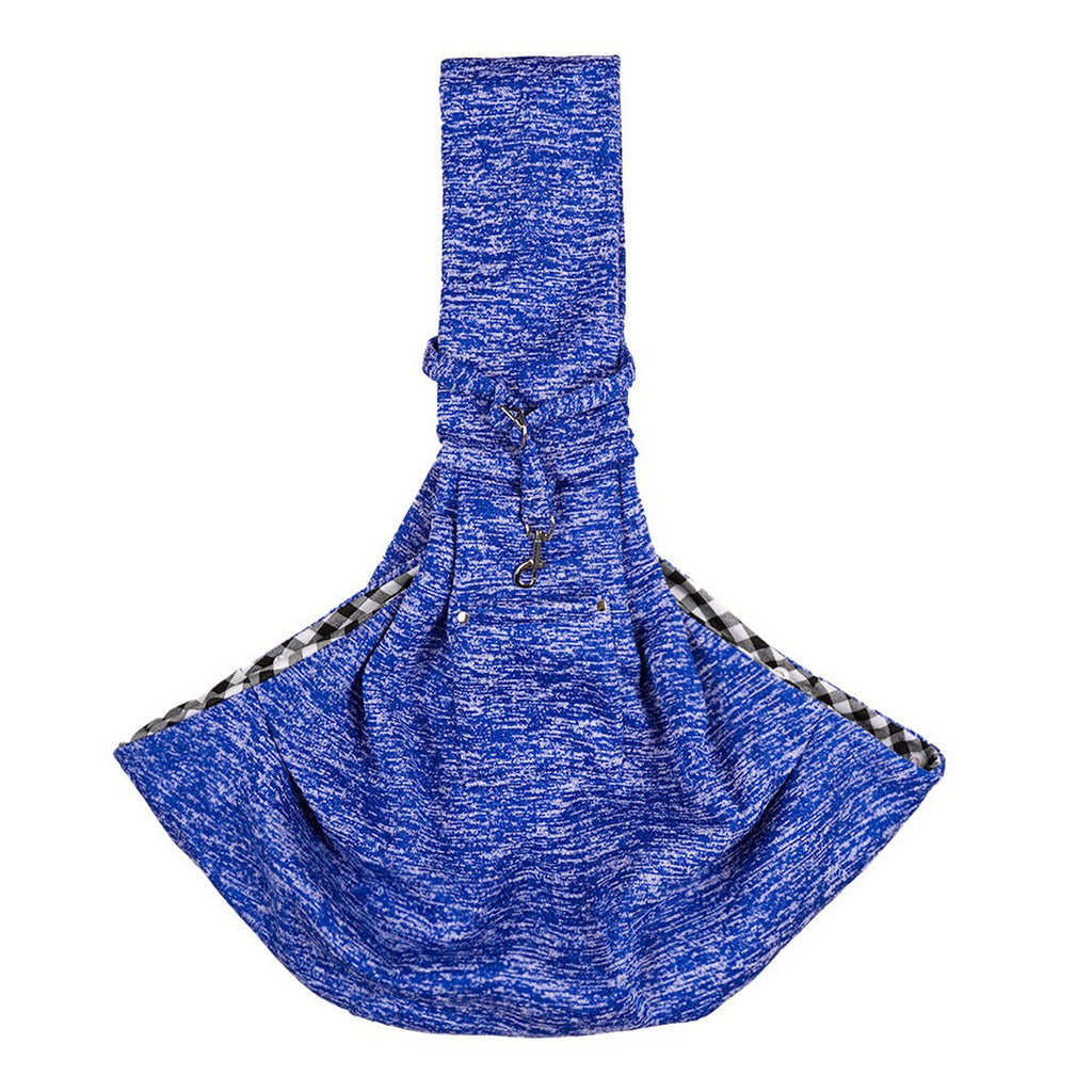 Pet Shoulder Bag for Cats & Small Dogs_CWMM11178