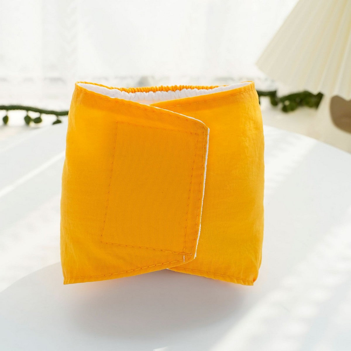 Male Dog Diapers Washable Belly Band for Urine Control_CWMM11139