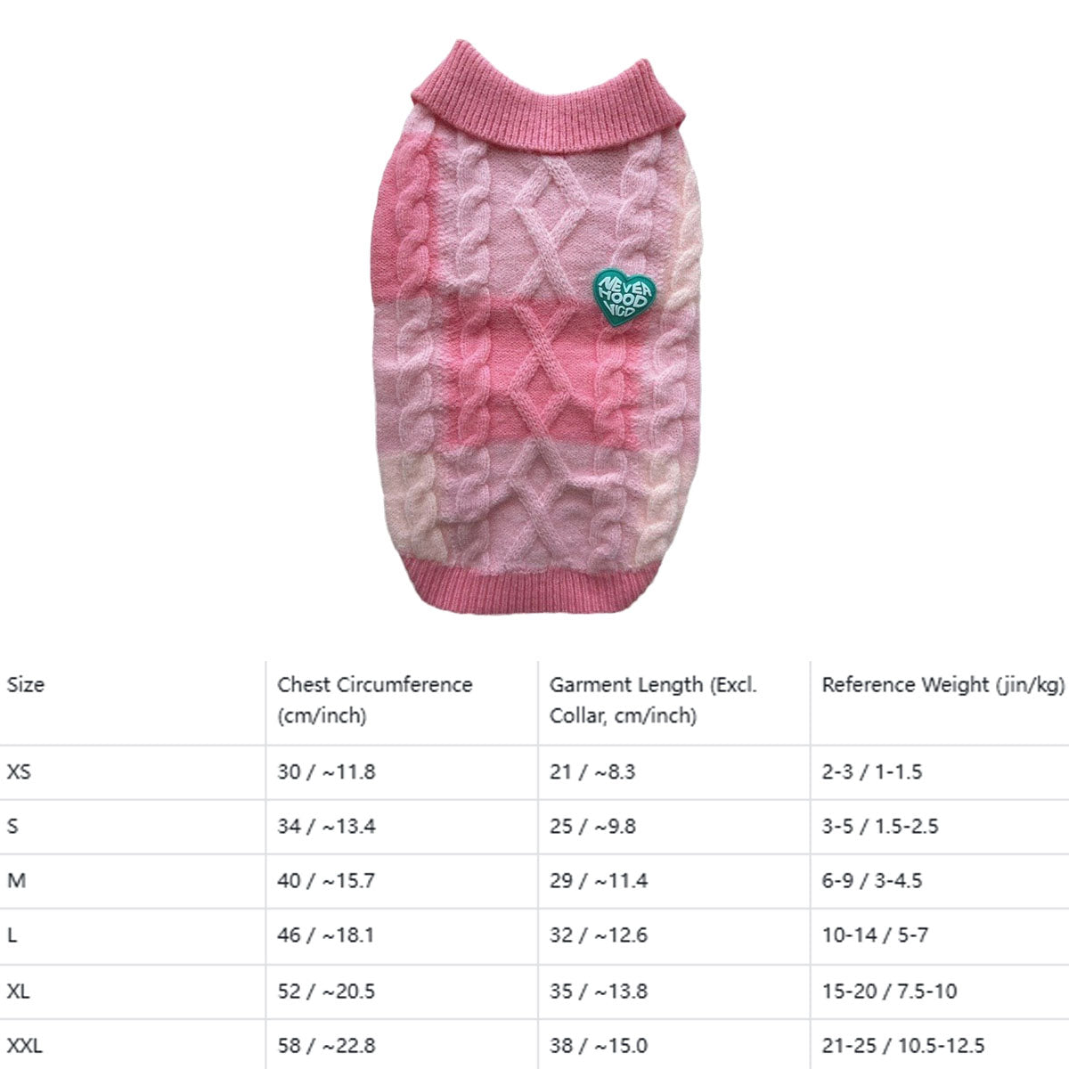 Plaid Dog Sweater Polo Collar Cardigan_CWMM12279