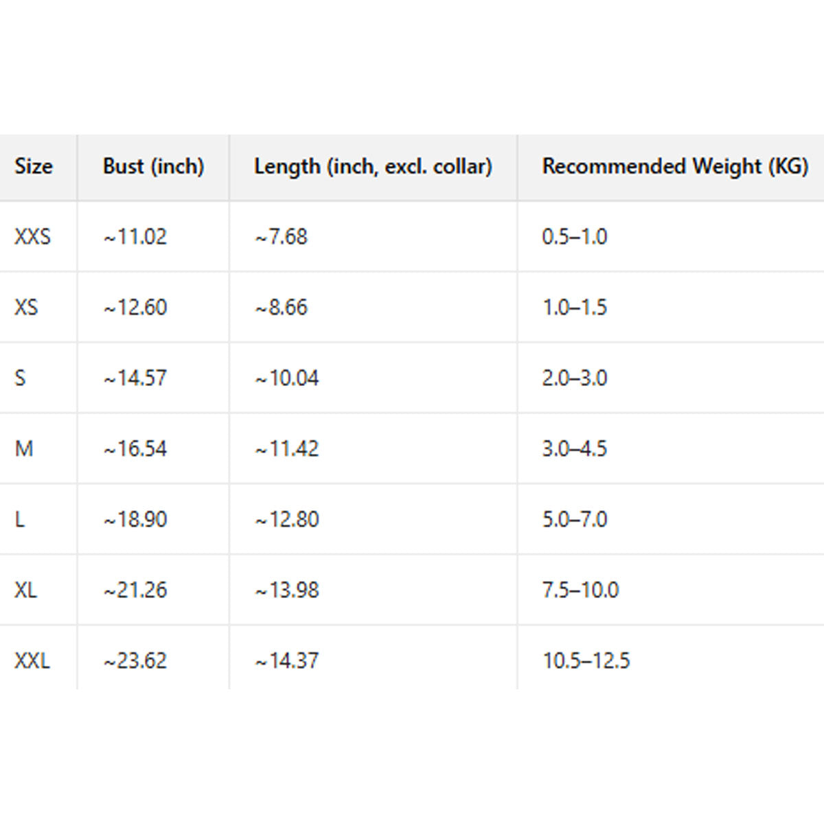 Striped Polo Knit Dog Cat Cardigan Sweater_CWMM12379