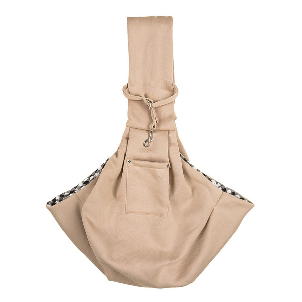 Pet Shoulder Bag for Cats & Small Dogs_CWMM11178