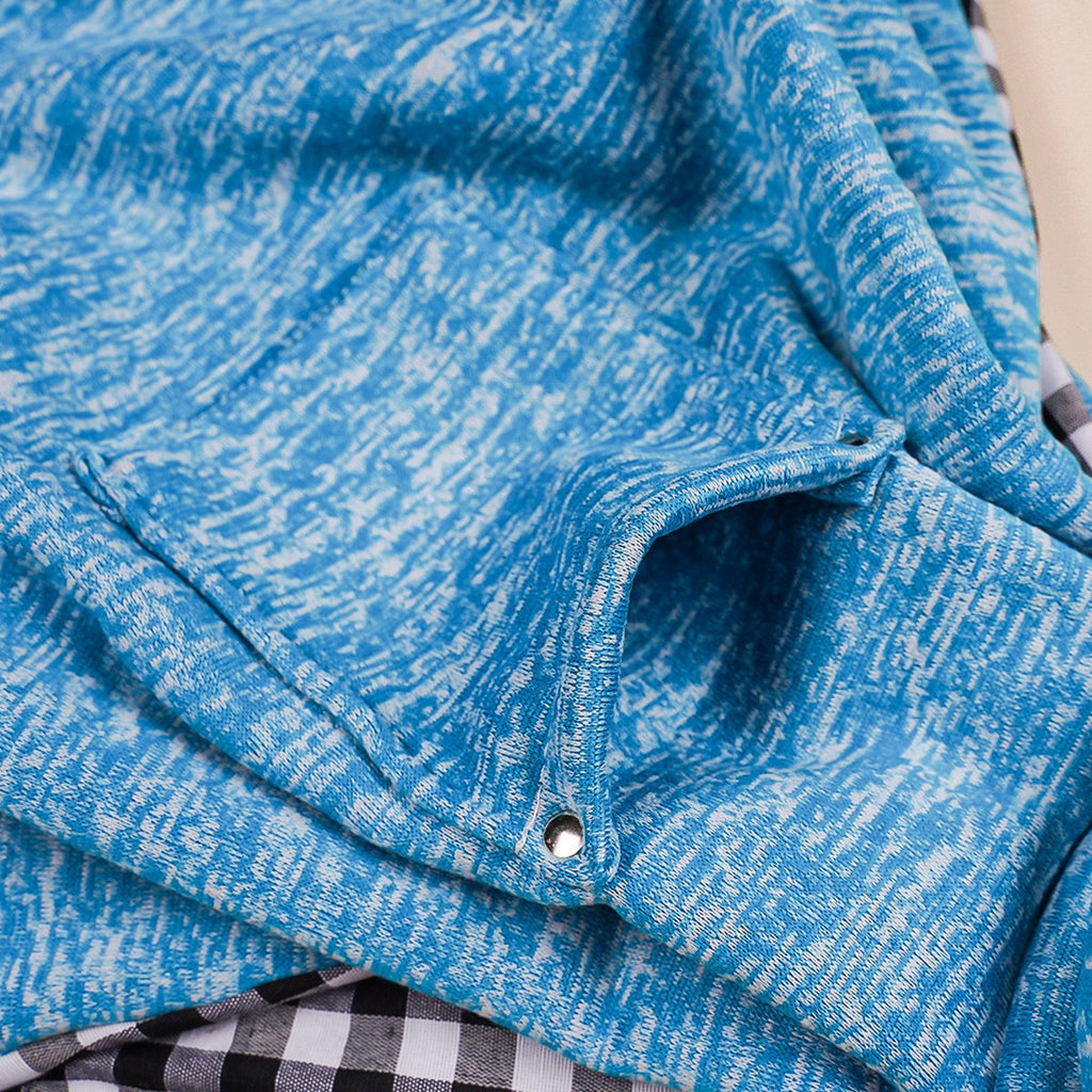 Pet Shoulder Bag for Cats & Small Dogs_CWMM11178