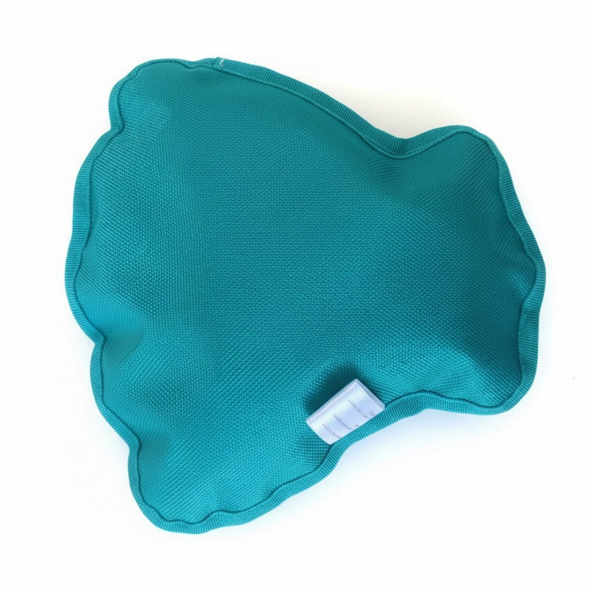 Durable Shell Chew Toy for Dogs_CWMM13331