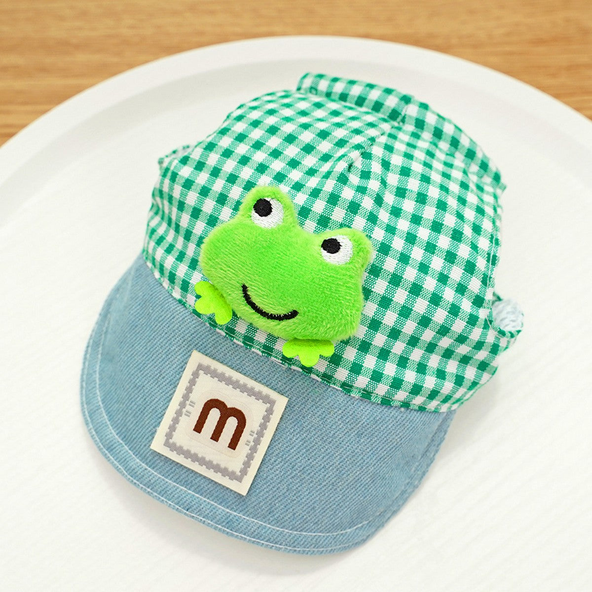 Soft Mesh Pet Vest for Summer Outings_CWMM11176