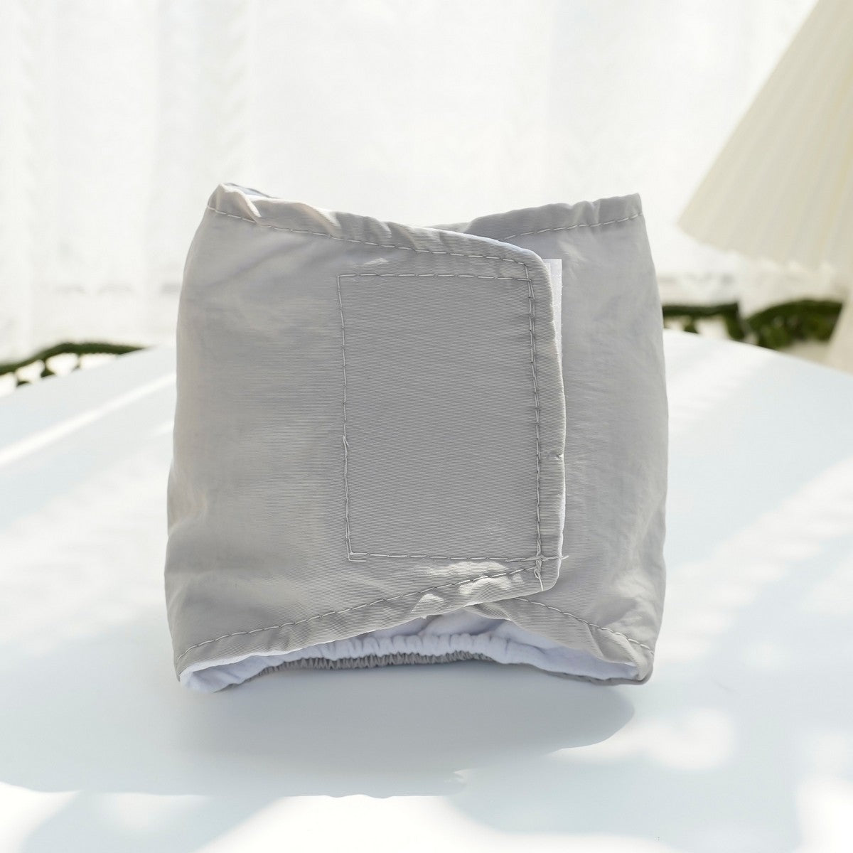 Male Dog Diapers Washable Belly Band for Urine Control_CWMM11139