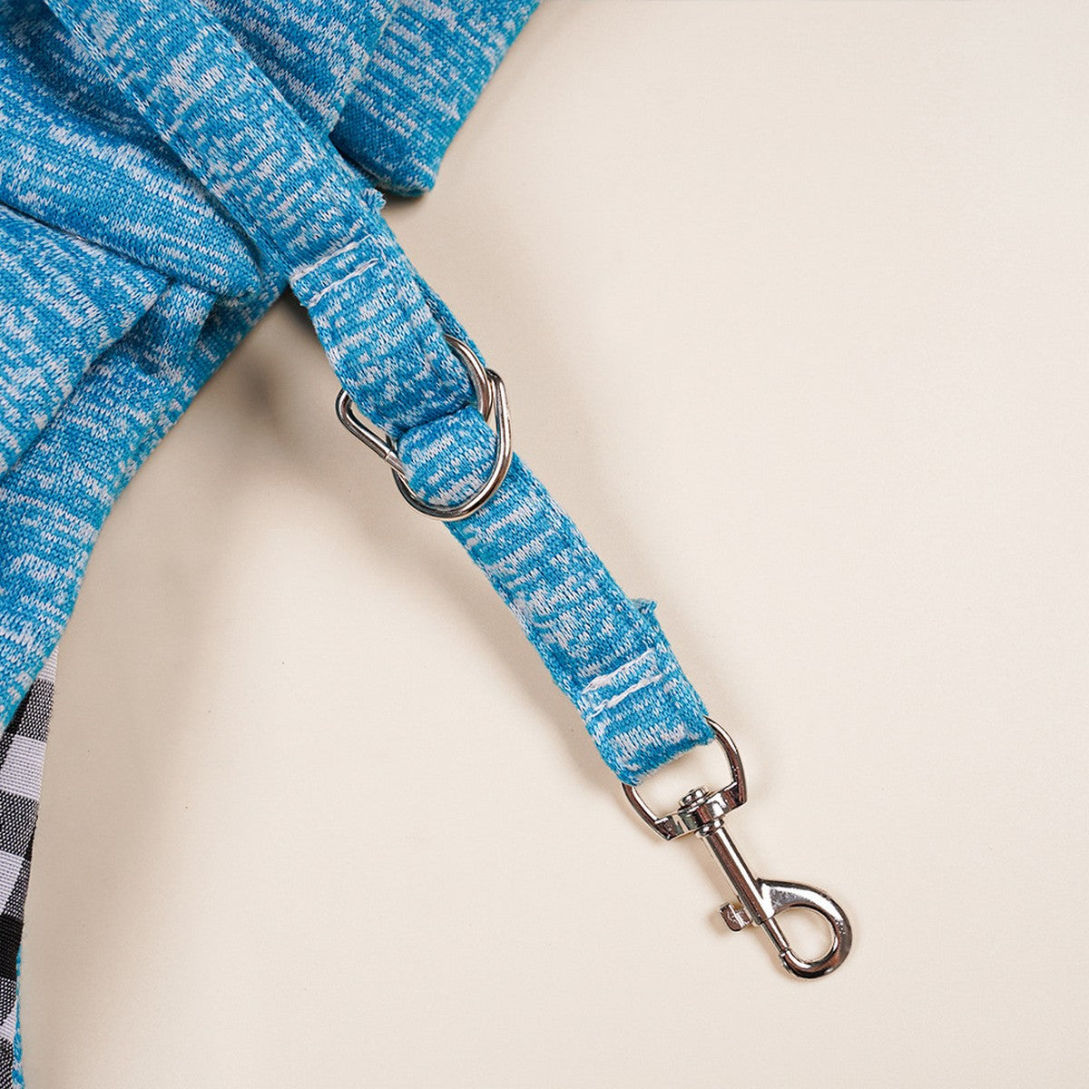 Pet Shoulder Bag for Cats & Small Dogs_CWMM11178