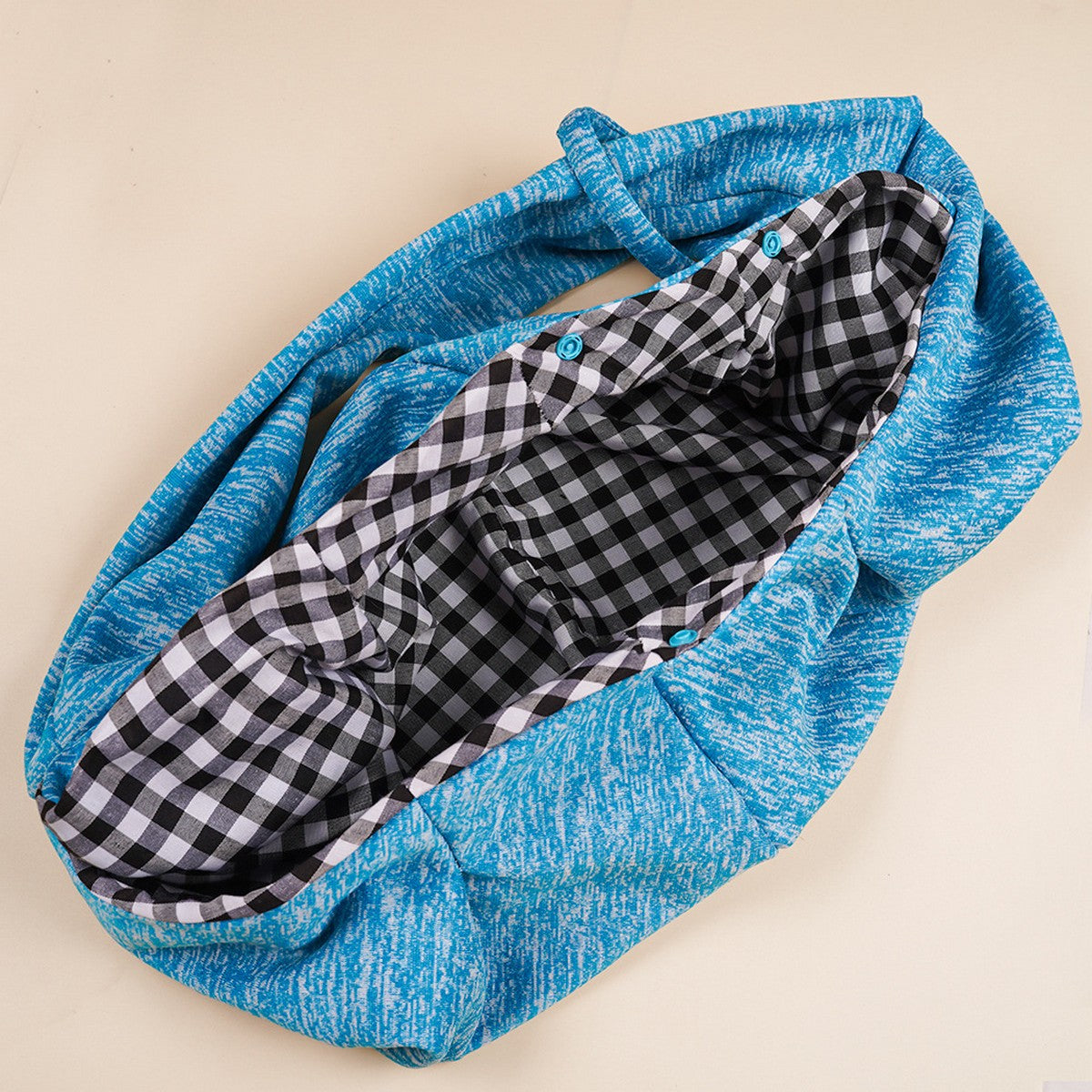 Pet Shoulder Bag for Cats & Small Dogs_CWMM11178