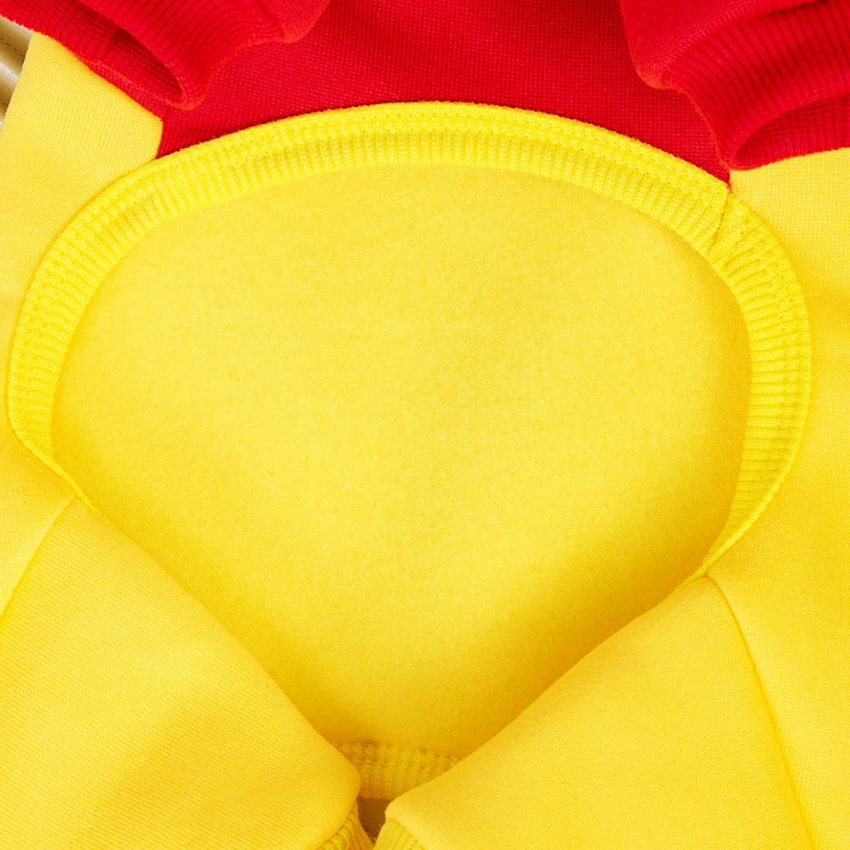 Cute Lunar New Year Pet Jumpsuit 2025_CWMM12257