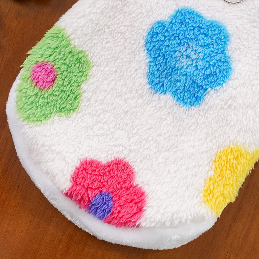 Large Dog Clothes Winter Fleece Lined Coat for Big Dogs_CWMM11121