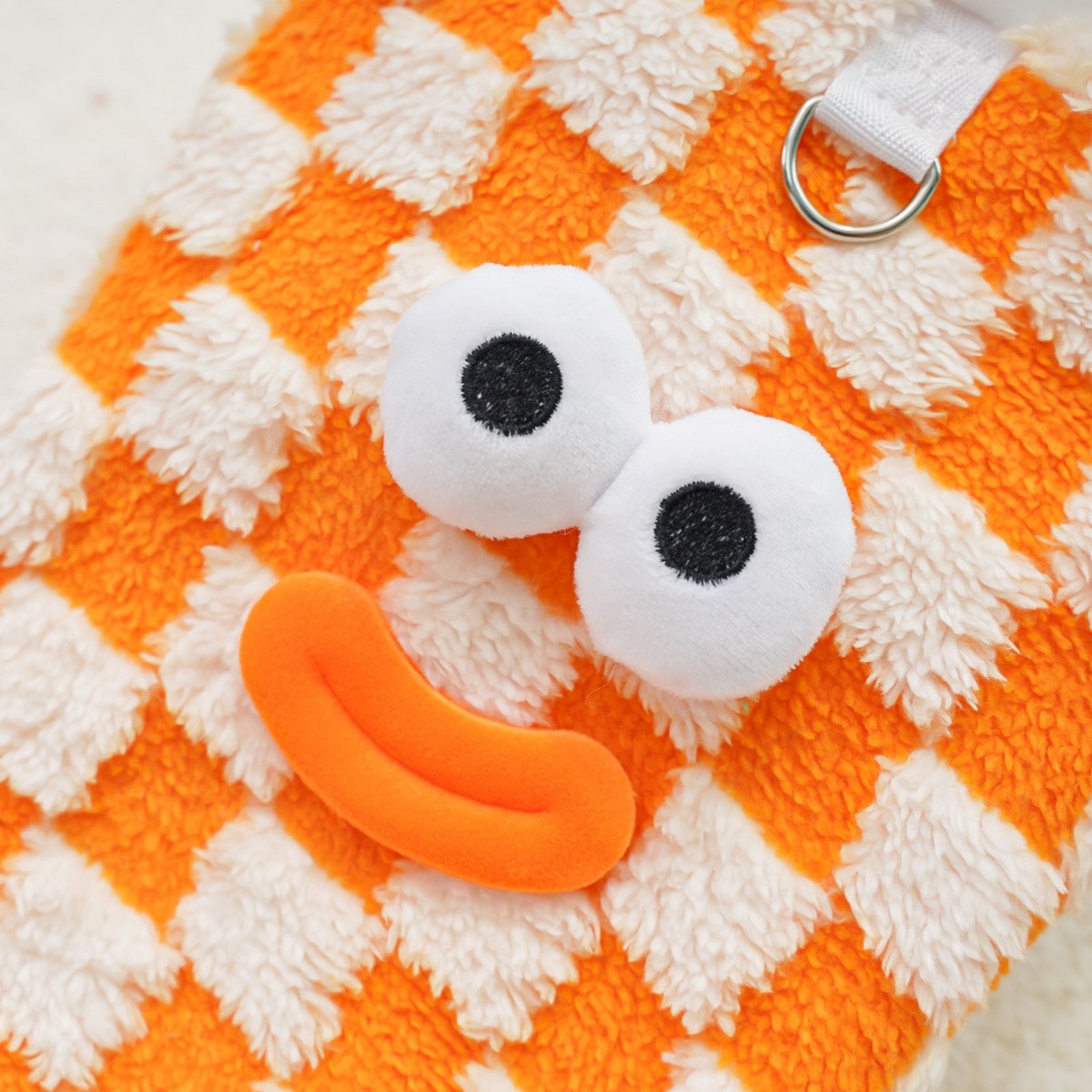 Funny Cartoon Pet Hoodie – Cute Dog & Cat Outfit_CWMM11070