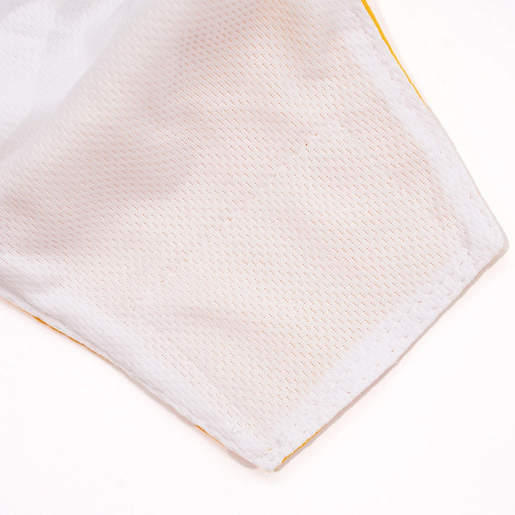 Male Dog Diapers Washable Belly Band for Urine Control_CWMM11139