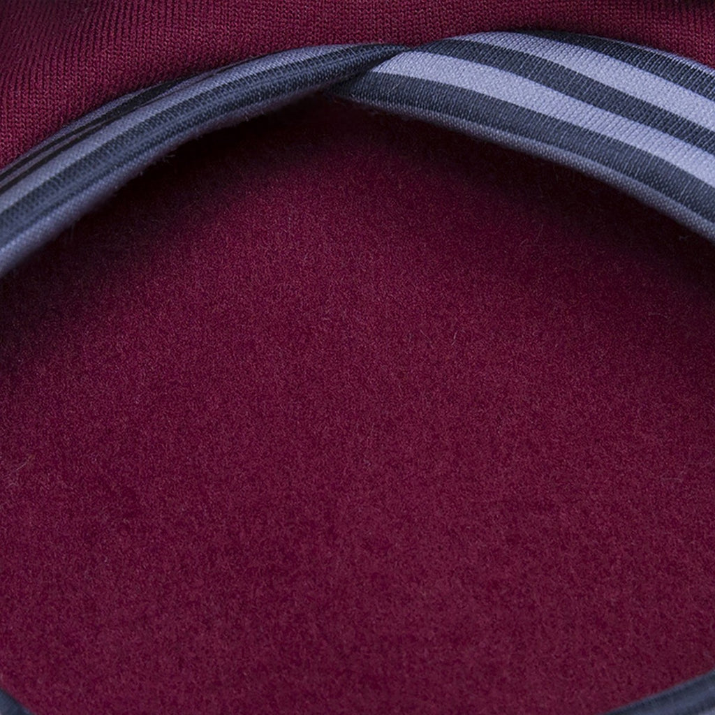 European Style Thick Dog Hoodie Small Dogs_CWMM12253