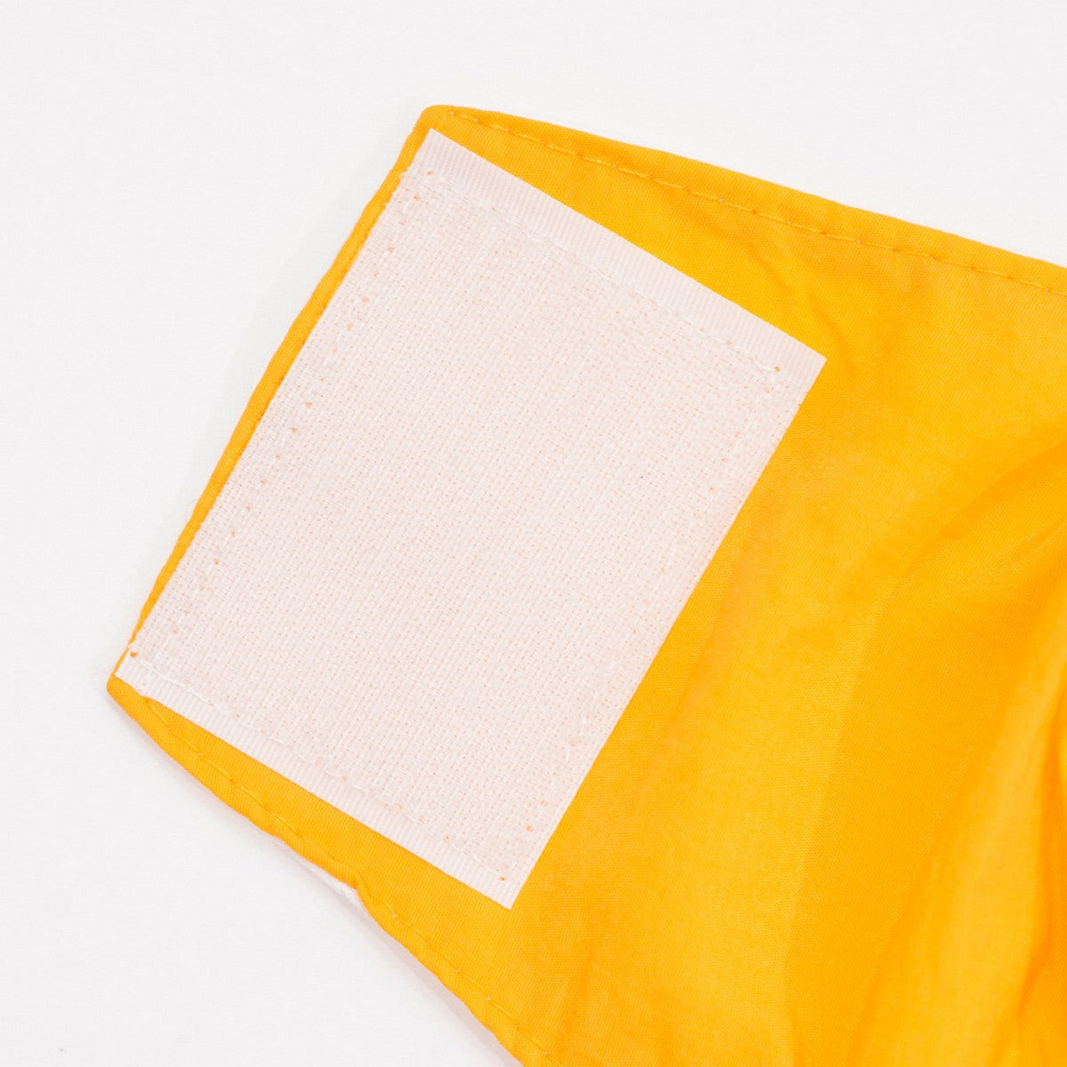 Male Dog Diapers Washable Belly Band for Urine Control_CWMM11139