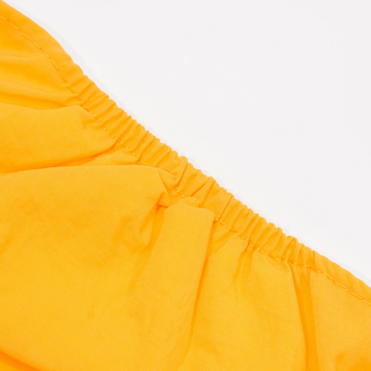 Male Dog Diapers Washable Belly Band for Urine Control_CWMM11139