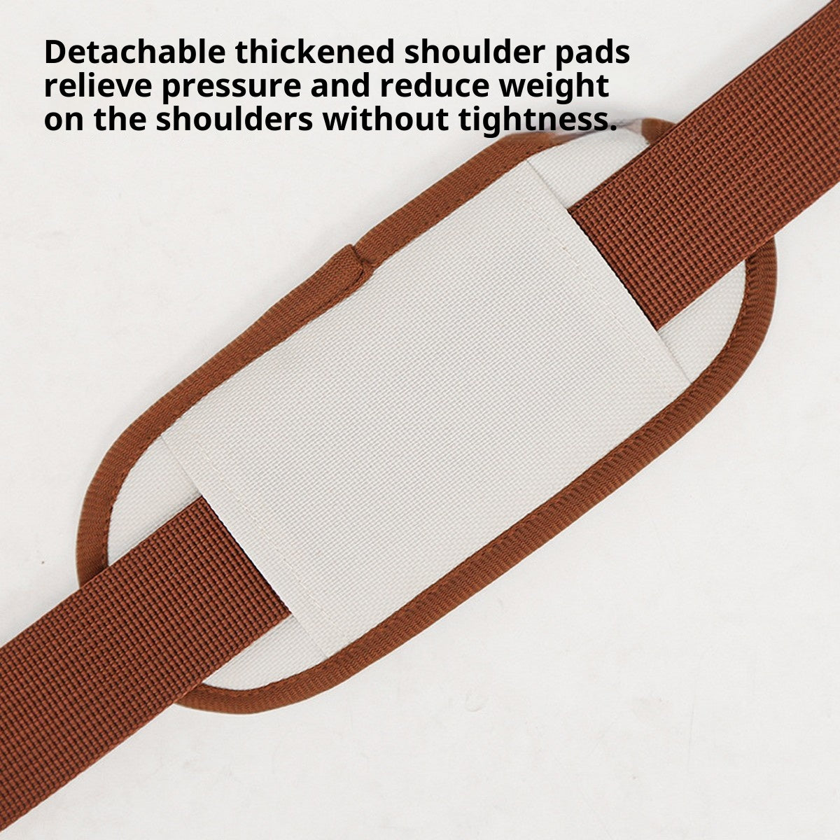 Portable Pet Travel Bag – Breathable Dog & Cat Carrier_CWMM11073