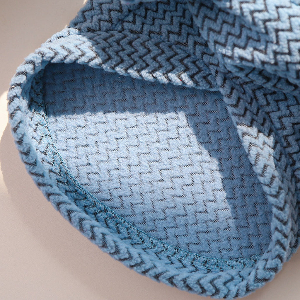 Fashion Pet Coat – Warm Plush Outerwear_CWMM11165