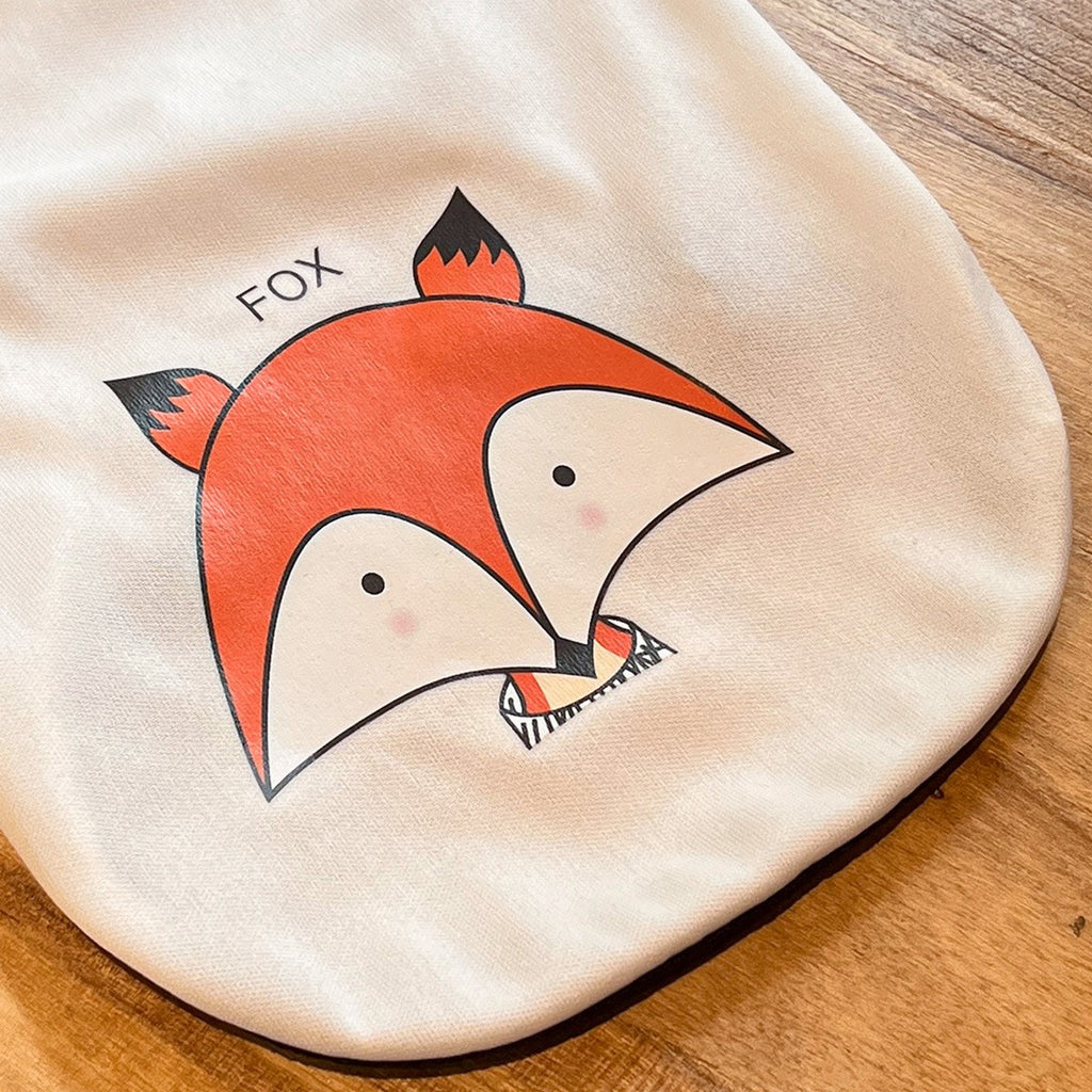 Pet Summer Vest – Nordic Style Dog Cat Shirt_CWMM11275