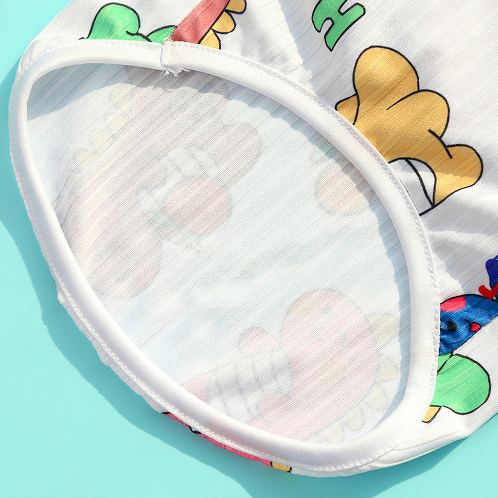 Spring Summer Pet Vest – Dog & Cat Clothes_CWMM11078