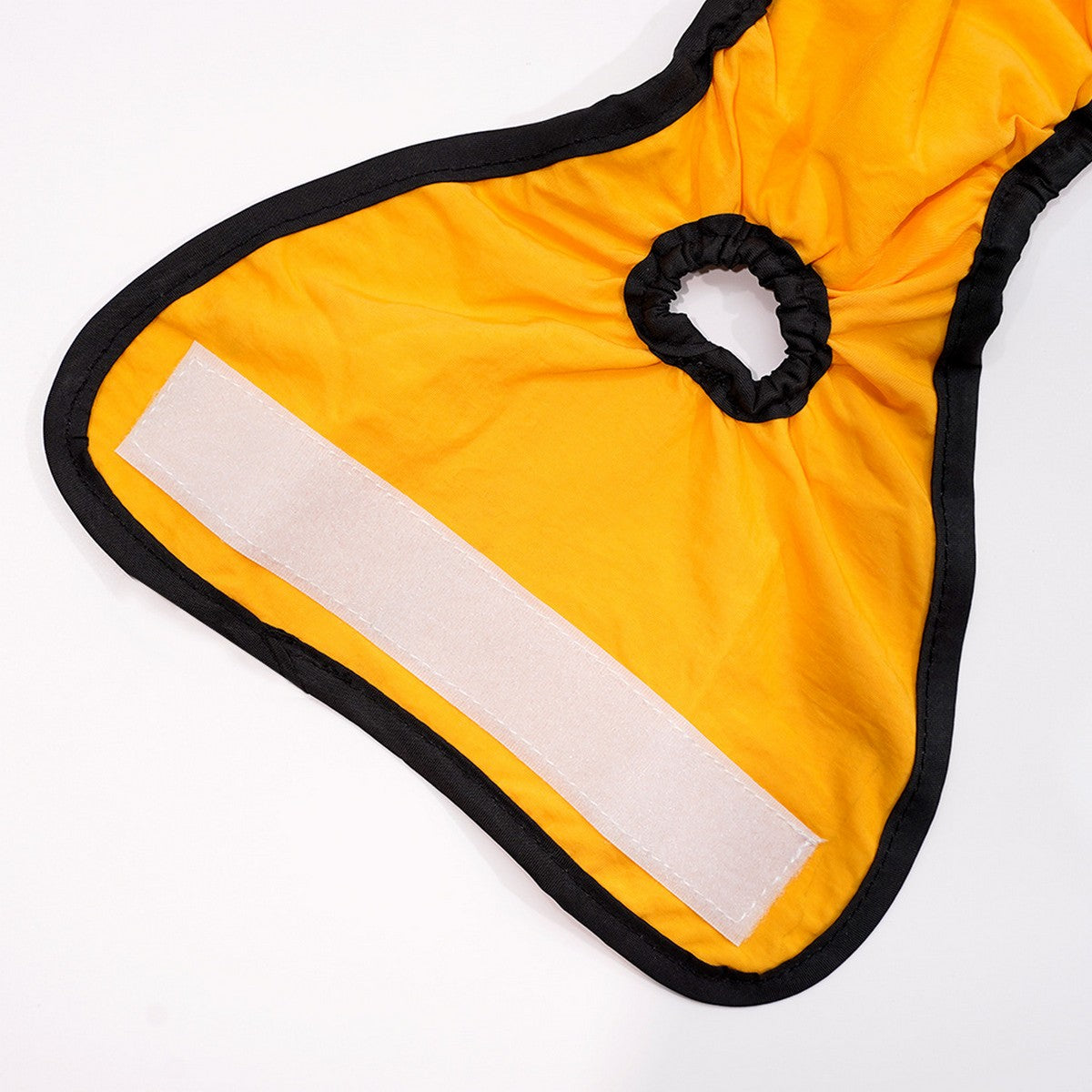 Washable Female Dog Diapers for Heat_CWMM11122