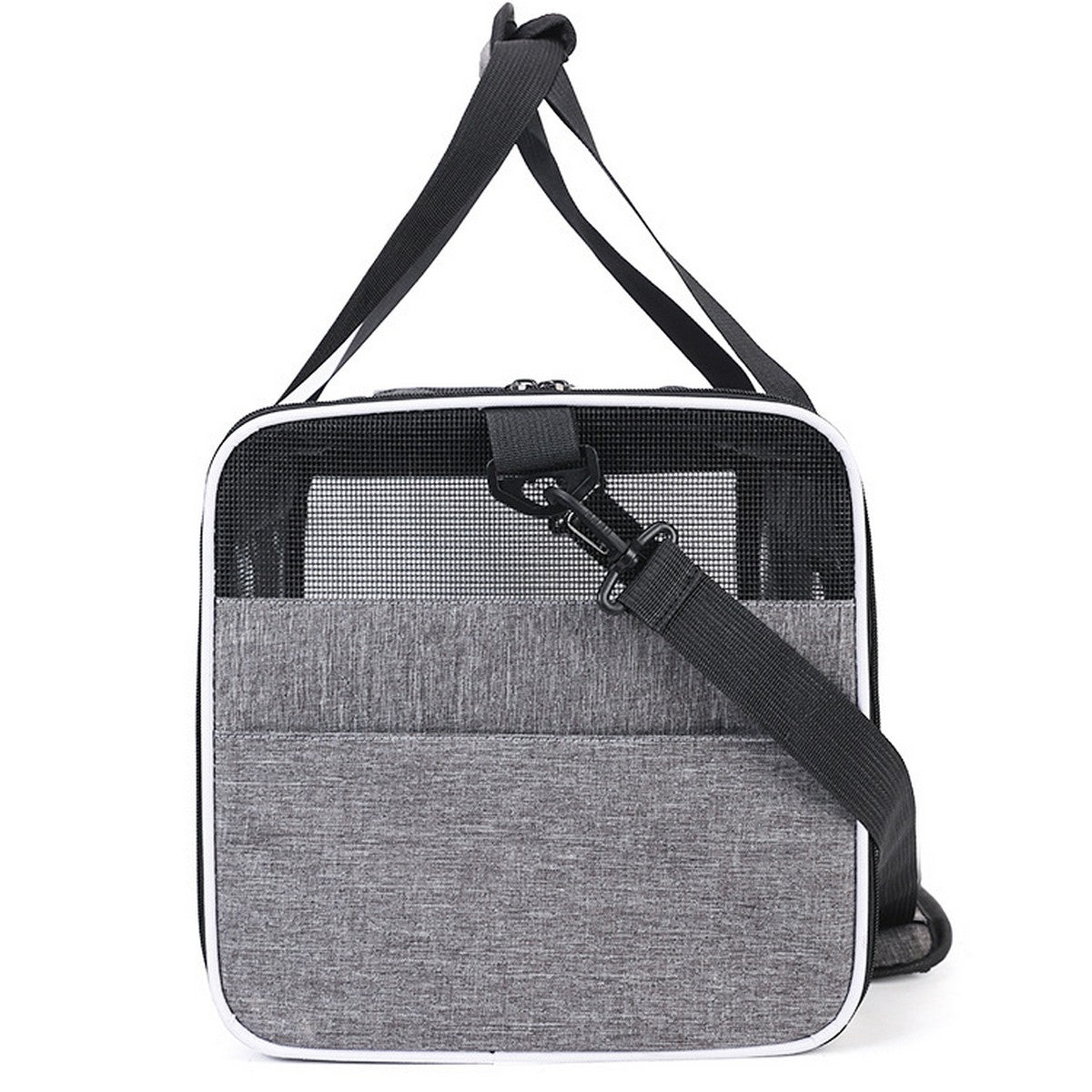 Lightweight Pet Travel Carrier for Small Pets_CWMM12933
