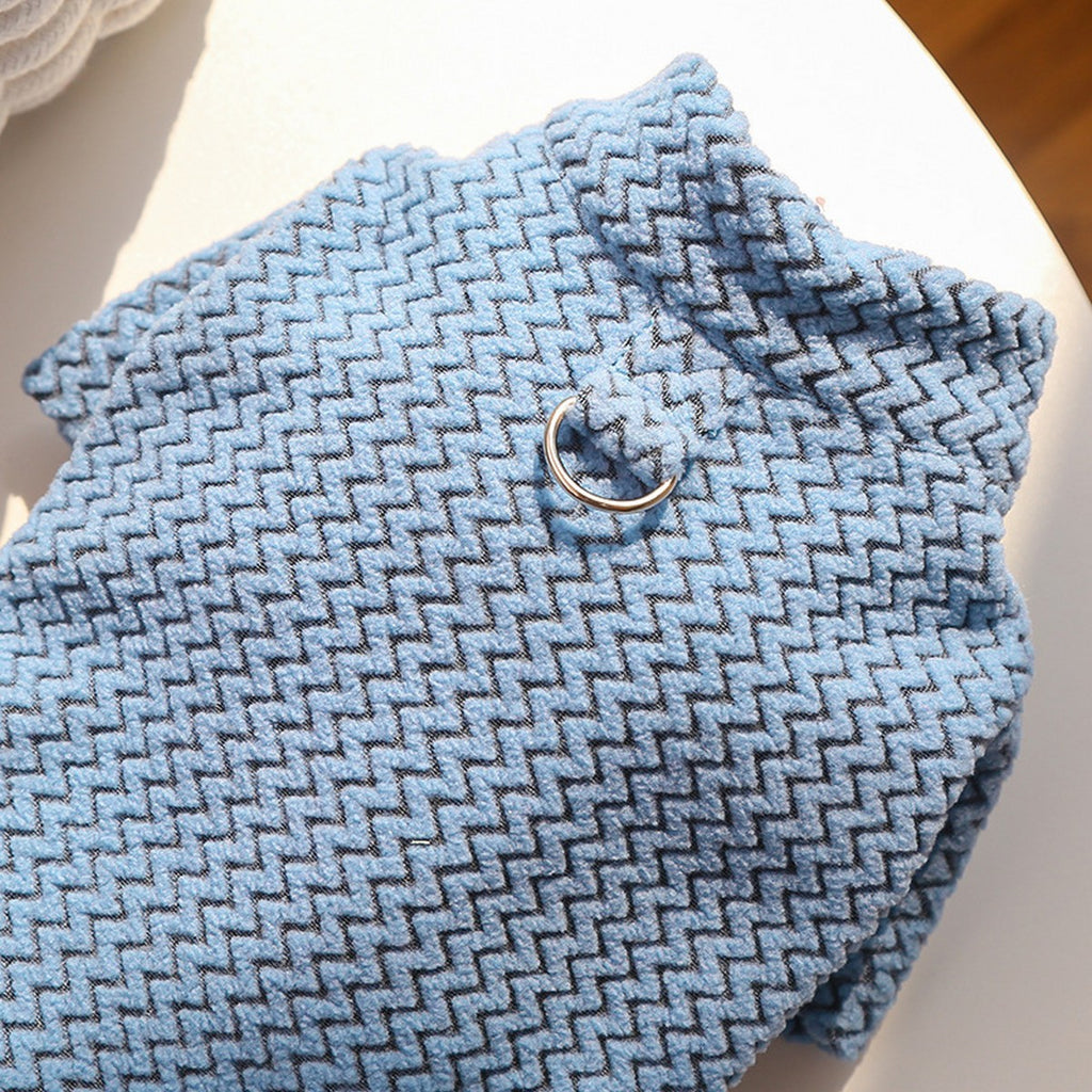 Fashion Pet Coat – Warm Plush Outerwear_CWMM11165