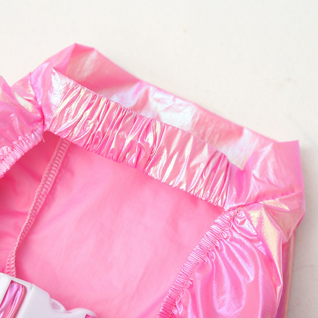 Pet Jumpsuit  Dust & Bug Proof Outfit_CWMM11060