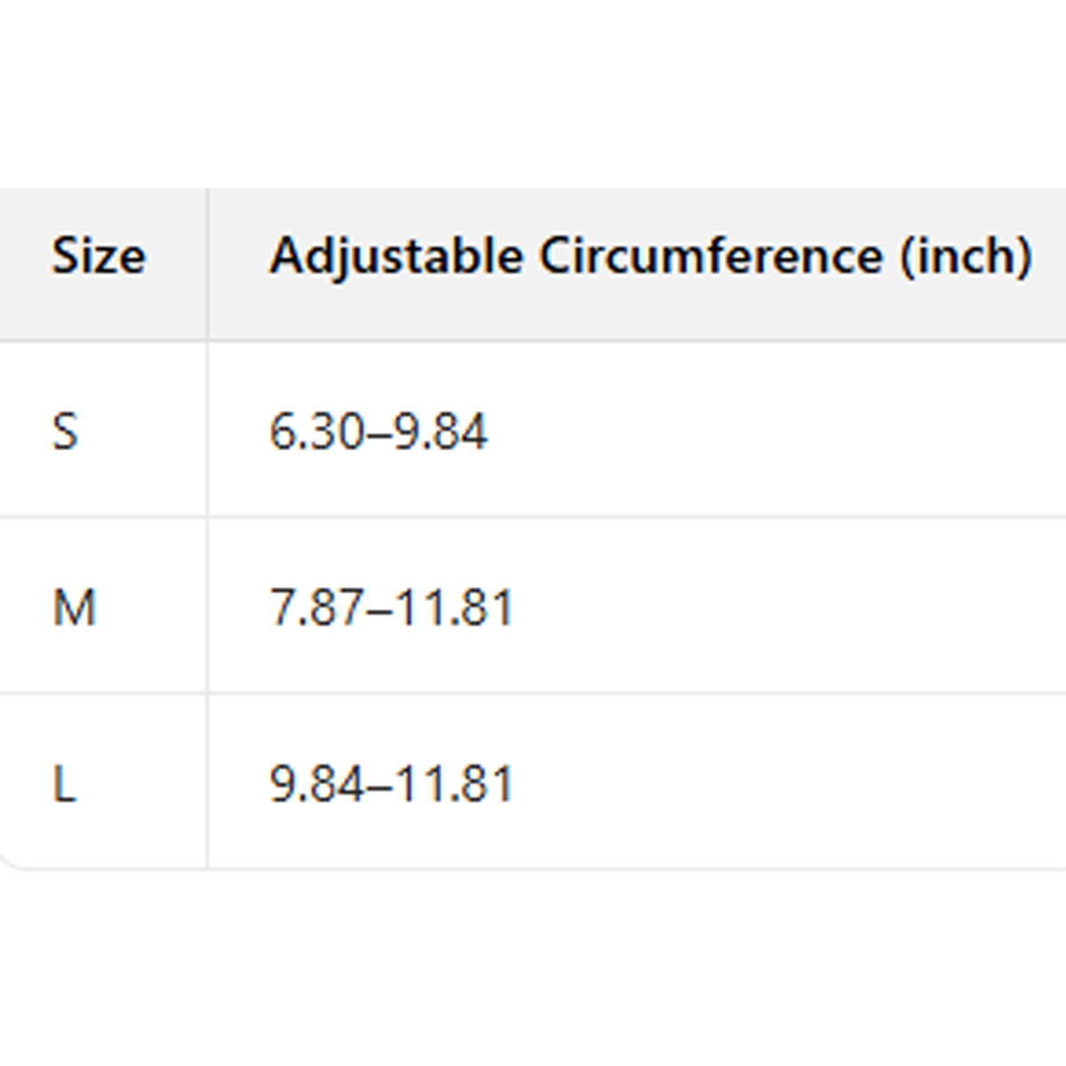 Pet Lightweight Bow Pearl Safety Collar_CWMM13170