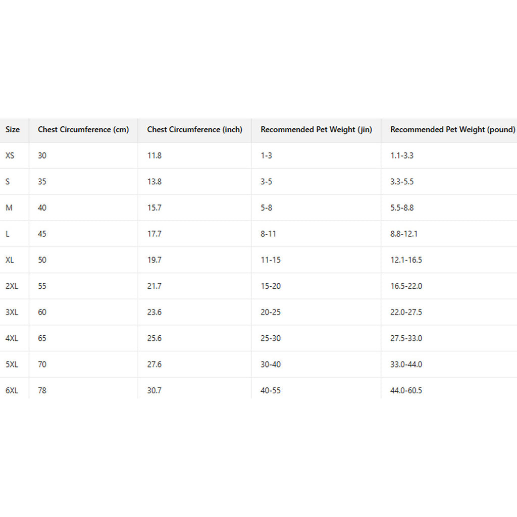 Soft Milk Fleece Pet Sweatshirt – Cozy Winter Top_CWMM11066