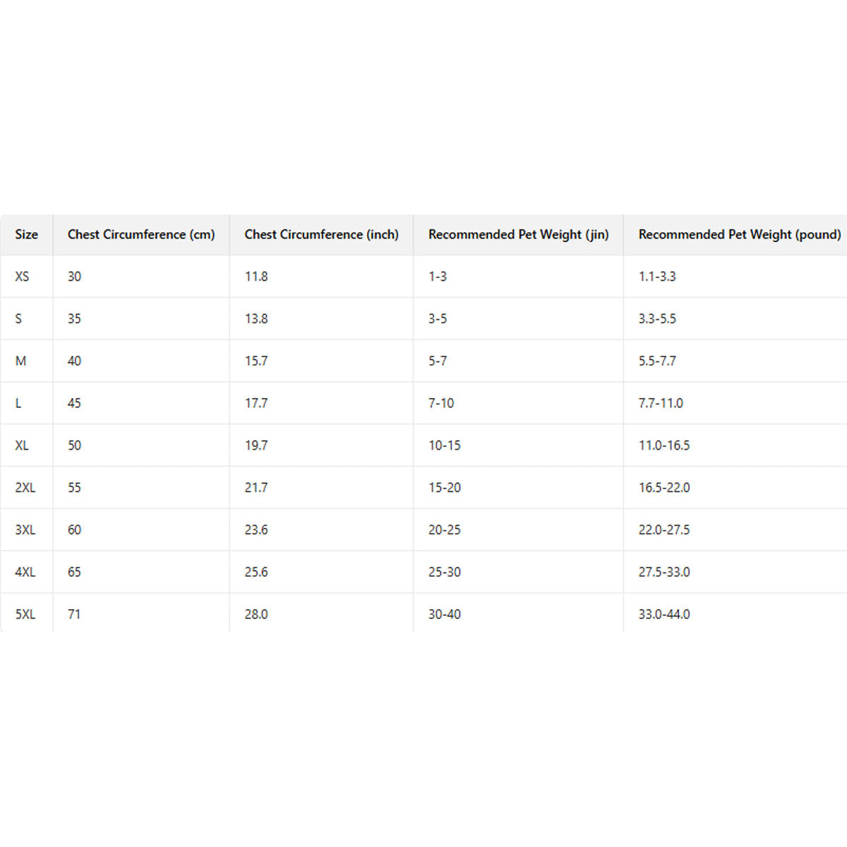 Pet Harness Dress – Cute Princess Outfit_CWMM11295