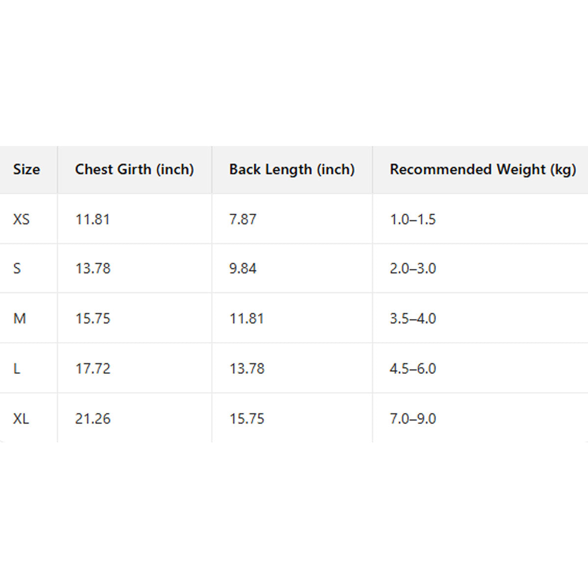 Small Pet Maid Style Floral Lace Dress_CWMM13117