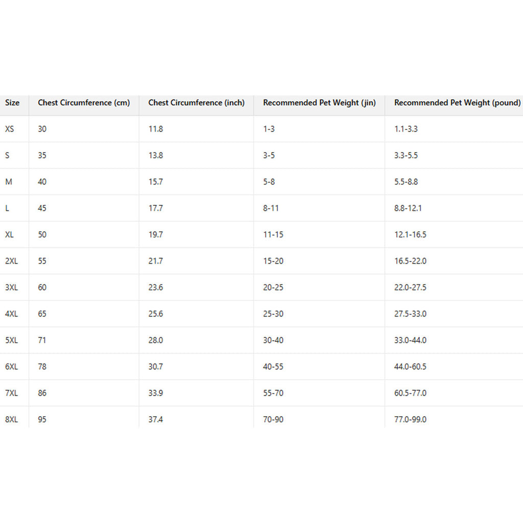 Summer Pet Dress – Ice Silk Cool Floral Outfit_CWMM11118