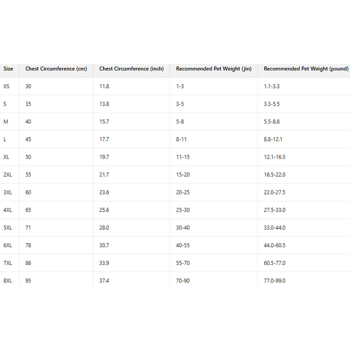 Summer Pet Dress – Ice Silk Cool Floral Outfit_CWMM11118