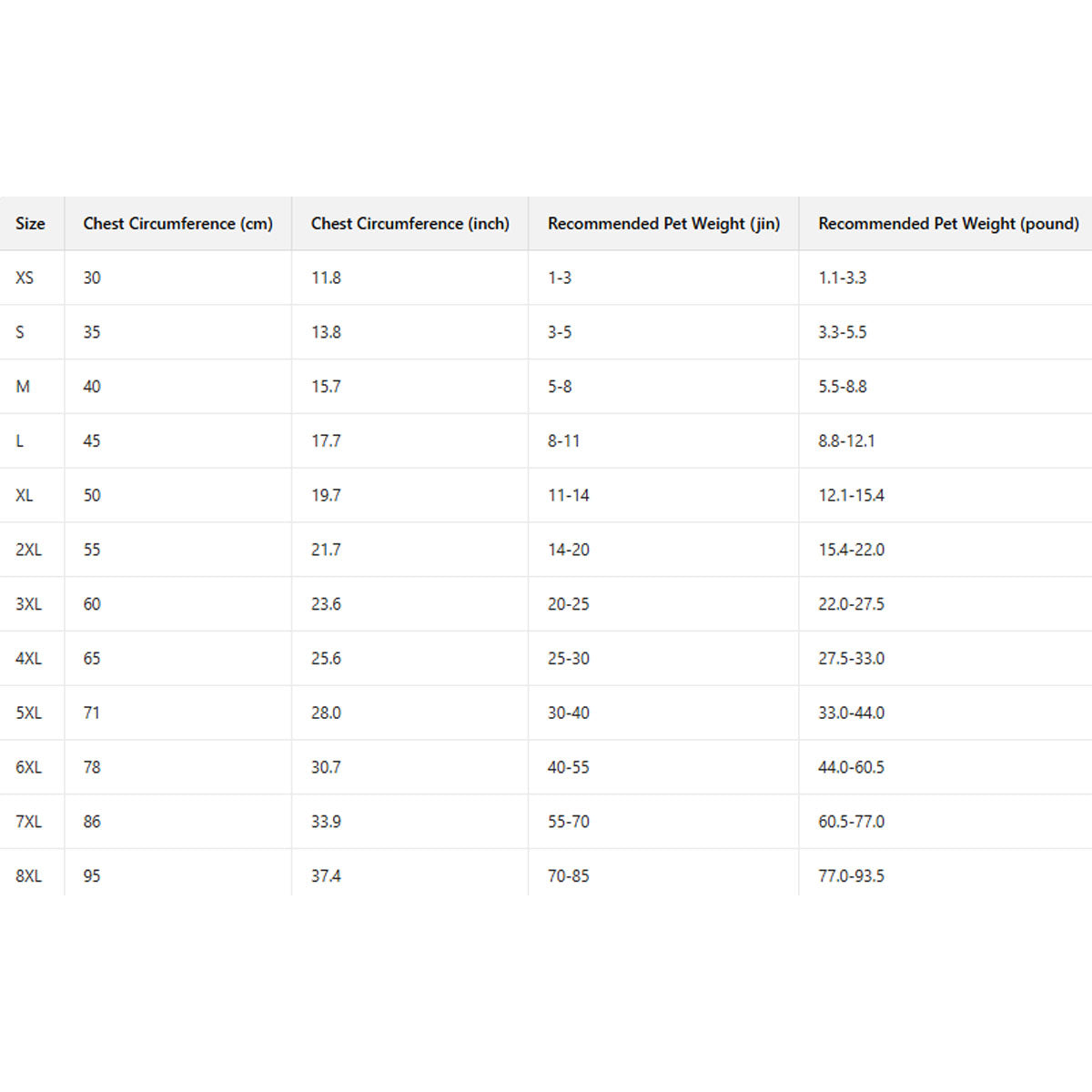 Airy Mesh & Flutter Sleeve Design_CWMM11125
