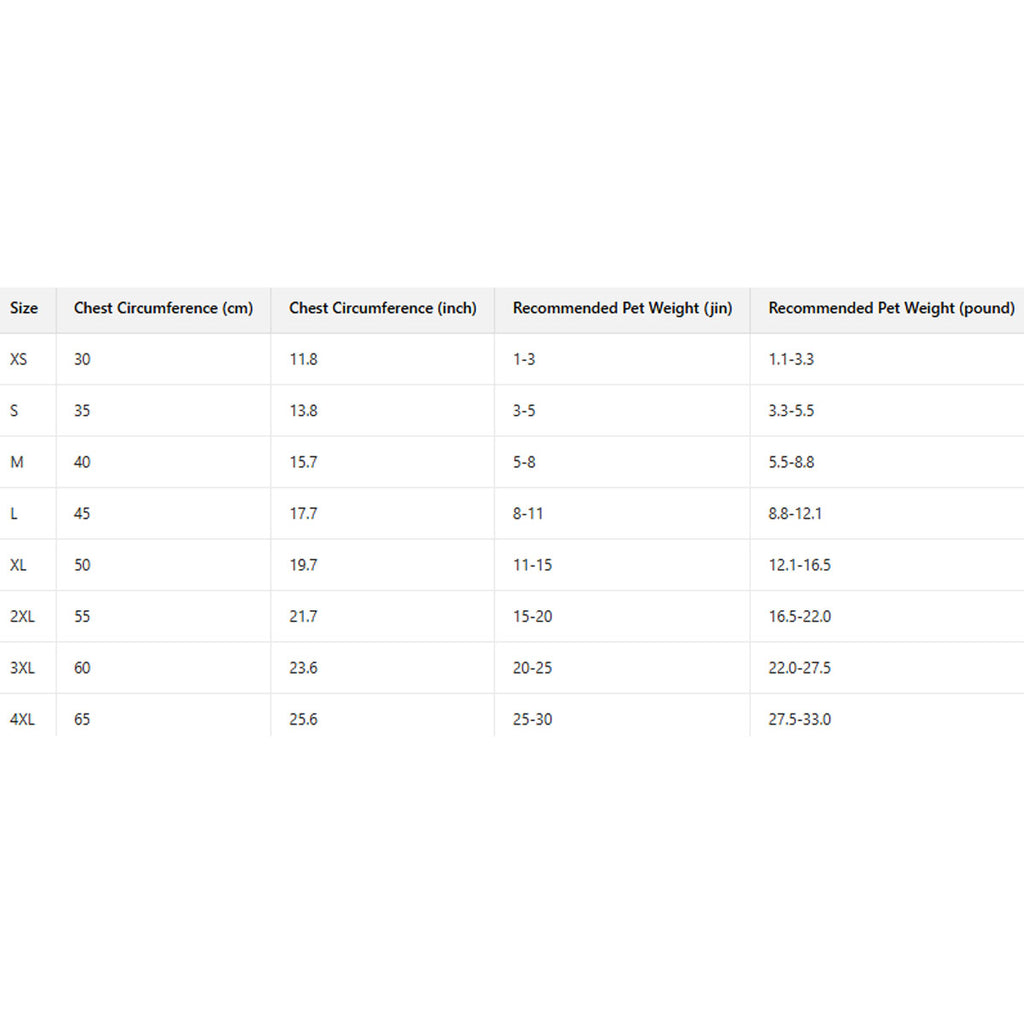 Faux Mink Pet Hoodie Vest for Dogs & Cats_CWMM11182