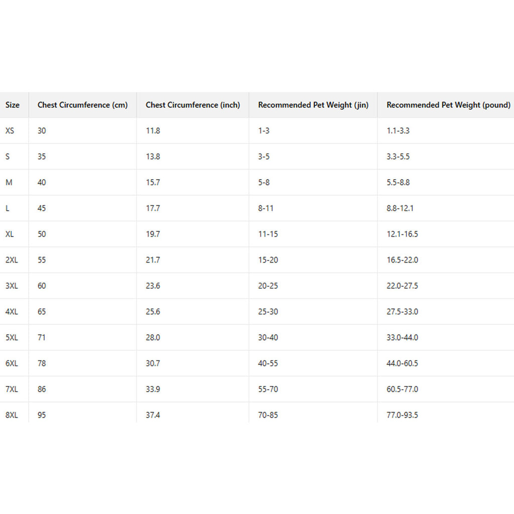 Plush Lion Suit for Hairless Pets Warmth Solution_CWMM11130